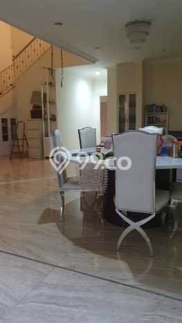 For Sale Rumah Mewah Exclusive di Citraland, Surabaya For Sale Rumah Mewah Exclusive di Citraland, Surabaya