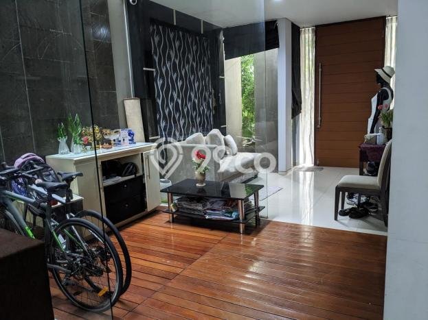 Disewakan! Rumah 4 Kamar Tidur &
3 Kamar Mandi di Citraland, Surabaya Disewakan! Rumah 4 Kamar Tidur &
3 Kamar Mandi di Citraland, Surabaya