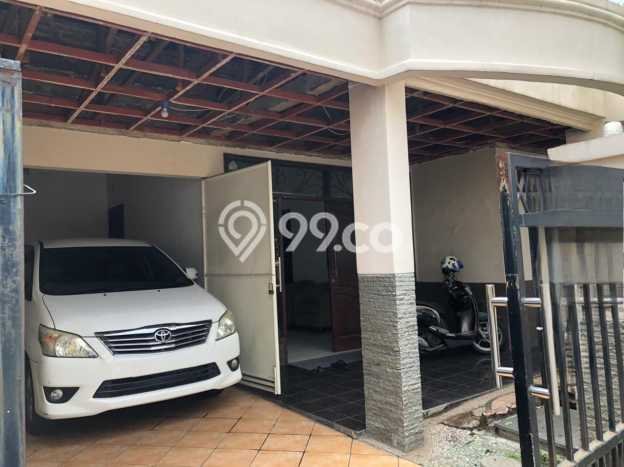 For Sale Rumah 3 Kamar Lokasi Ideal Bagus dan Strategis di Tambaksari For Sale Rumah 3 Kamar Lokasi Ideal Bagus dan Strategis di Tambaksari