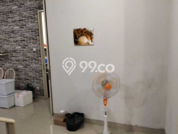 Siap Huni Rumah Mewah 4 Kamar di Wiyung Dekat ke Mana Pun Siap Huni Rumah Mewah 4 Kamar di Wiyung Dekat ke Mana Pun