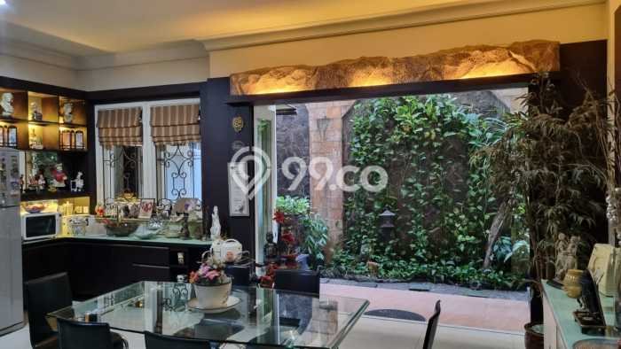 Best Deal Hunian Mewah Ideal dan Luas di Sukolilo, Surabaya Best Deal Hunian Mewah Ideal dan Luas di Sukolilo, Surabaya
