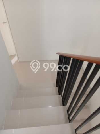Dijual Rumah Modern 3 KT di Citraland, Surabaya Dijual Rumah Modern 3 KT di Citraland, Surabaya
