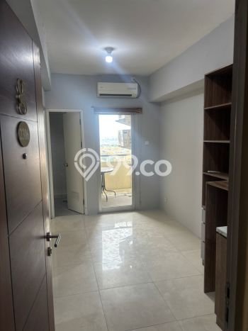 Dijual Apartemen 2 Kamar Tidur, 1 Kamar Mandi di Bubutan, Surabaya Dijual Apartemen 2 Kamar Tidur, 1 Kamar Mandi di Bubutan, Surabaya