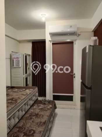 Untuk Dijual Apartemen di Wiyung, Surabaya 1 KT, 1 KM Strategis Untuk Dijual Apartemen di Wiyung, Surabaya 1 KT, 1 KM Strategis