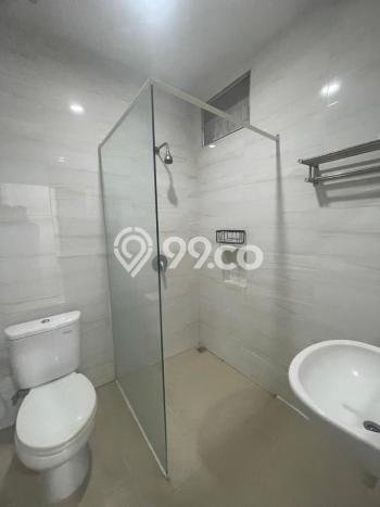 Rumah Luxury Modern Tanpa Renovasi di Citraland Surabaya Rumah Luxury Modern Tanpa Renovasi di Citraland Surabaya