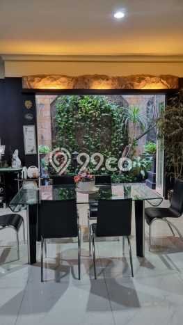 Best Deal Hunian Mewah Ideal dan Luas di Sukolilo, Surabaya Best Deal Hunian Mewah Ideal dan Luas di Sukolilo, Surabaya