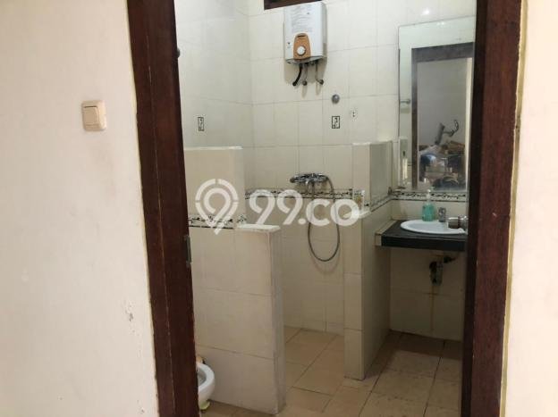 For Sale Rumah 3 Kamar Lokasi Ideal Bagus dan Strategis di Tambaksari For Sale Rumah 3 Kamar Lokasi Ideal Bagus dan Strategis di Tambaksari