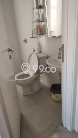 For Sale Rumah 3 Kamar Lokasi Ideal Bagus dan Strategis di Wiyung For Sale Rumah 3 Kamar Lokasi Ideal Bagus dan Strategis di Wiyung