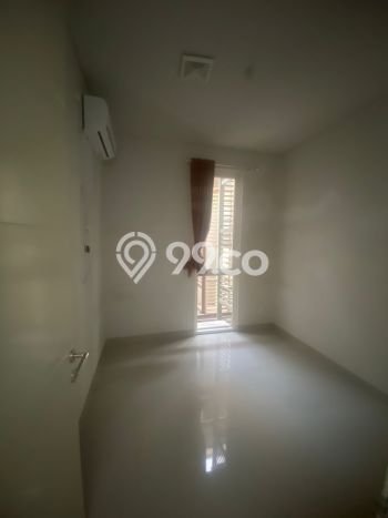 Rumah Modern 3 KT di Pakuwon Indah Surabaya Unfurnished Rumah Modern 3 KT di Pakuwon Indah Surabaya Unfurnished