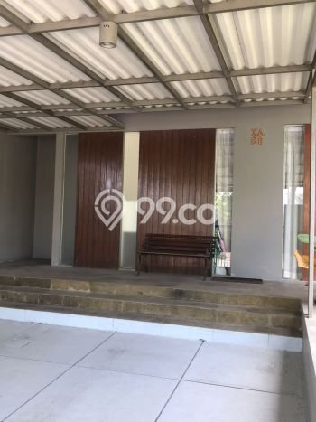 Hot Offer Hunian Premium Ideal dan Luas di Wiyung, Surabaya Hot Offer Hunian Premium Ideal dan Luas di Wiyung, Surabaya
