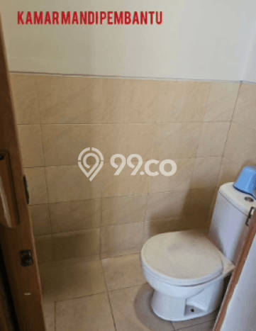 Dijual Apartemen High-Class di Dukuh Pakis, Surabaya 3 Kamar Harga Rp 5,45 Miliar Dijual Apartemen High-Class di Dukuh Pakis, Surabaya 3 Kamar Harga Rp 5,45 Miliar