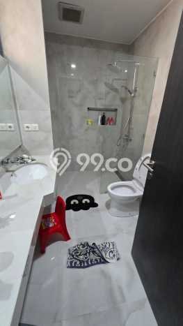 Best Deal Hunian Premium Ideal dan Luas di Wiyung, Surabaya Best Deal Hunian Premium Ideal dan Luas di Wiyung, Surabaya