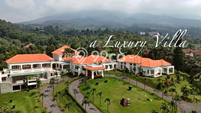 LOKASI TERBAIK! Vila di Trawas, Ukuran 13000m2m², Lokasi Strategis dengan akses mudah LOKASI TERBAIK! Vila di Trawas, Ukuran 13000m2m², Lokasi Strategis dengan akses mudah