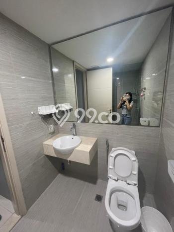Sewa Apartemen Murah di Pakuwon 2 Bedroom Sewa Apartemen Murah di Pakuwon 2 Bedroom