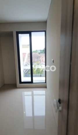 Rumah Minimalis 4 KT di Citraland Surabaya Semi Furnished Rumah Minimalis 4 KT di Citraland Surabaya Semi Furnished