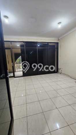 Ruko Area Premium Kawasan , Luas 225m2m², Mainroad Ruko Area Premium Kawasan , Luas 225m2m², Mainroad
