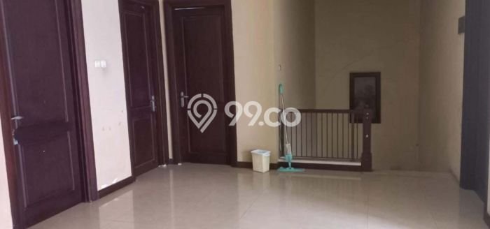 Dijual Hunian Mewah dengan Fasilitas Sekitar Lengkap di Wiyung, Surabaya Dijual Hunian Mewah dengan Fasilitas Sekitar Lengkap di Wiyung, Surabaya