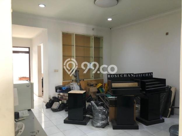 For Sale Rumah 3 Kamar Lokasi Ideal Bagus dan Strategis di Tambaksari For Sale Rumah 3 Kamar Lokasi Ideal Bagus dan Strategis di Tambaksari
