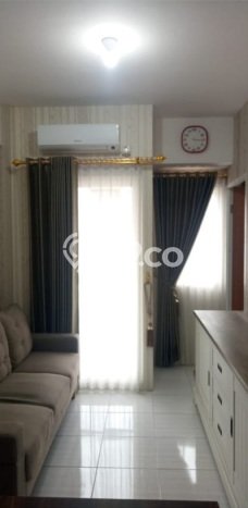 Apartemen Harga Terjangkau untuk Dijual di Dharma Husada Dengan Spesifikasi 2 KT & 1 KM Apartemen Harga Terjangkau untuk Dijual di Dharma Husada Dengan Spesifikasi 2 KT & 1 KM