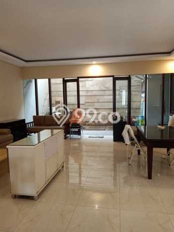 For Sale Rumah Elit Exclusive di Darmo permai, Surabaya For Sale Rumah Elit Exclusive di Darmo permai, Surabaya