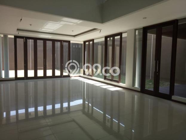 Hot Offer Hunian Premium Ideal dan Luas di Wiyung, Surabaya Hot Offer Hunian Premium Ideal dan Luas di Wiyung, Surabaya