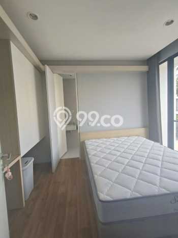 Rumah Modern Minimalis 3 Kamar Bisa Langsung Pindah di Citraland Rumah Modern Minimalis 3 Kamar Bisa Langsung Pindah di Citraland