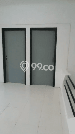 Dijual Hunian Rumah Terawat 3 KT di Manukan, Surabaya Dijual Hunian Rumah Terawat 3 KT di Manukan, Surabaya