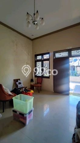 For Sale Rumah Mewah Exclusive di Makassar, Makassar For Sale Rumah Mewah Exclusive di Makassar, Makassar