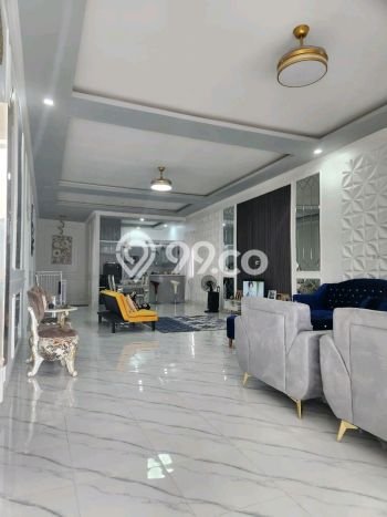 Dijual Hunian Mewah dengan Fasilitas Sekitar Komplit di Makassar, Makassar Dijual Hunian Mewah dengan Fasilitas Sekitar Komplit di Makassar, Makassar