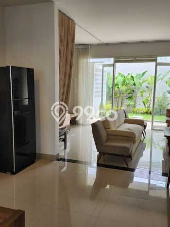 For Sale Rumah 3 Kamar Lokasi Strategis Nyaman dan Strategis di Wiyung For Sale Rumah 3 Kamar Lokasi Strategis Nyaman dan Strategis di Wiyung