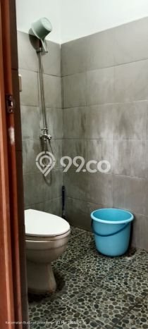 Jual Rumah Modern 3 KT di Sidoarjo, Surabaya Jual Rumah Modern 3 KT di Sidoarjo, Surabaya