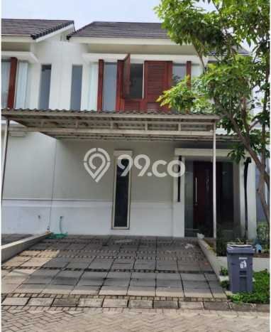 For Sale Rumah 3 Kamar Lokasi Strategis Nyaman dan Strategis di Wiyung For Sale Rumah 3 Kamar Lokasi Strategis Nyaman dan Strategis di Wiyung