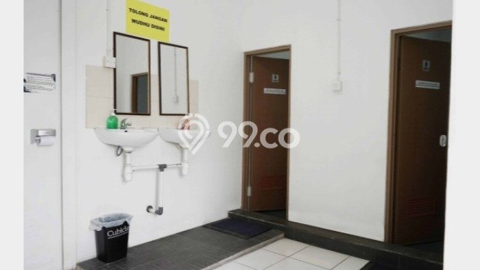Unit Komersial Dijual di Wiyung Surabaya Luas Bangunan 900m2 Unit Komersial Dijual di Wiyung Surabaya Luas Bangunan 900m2
