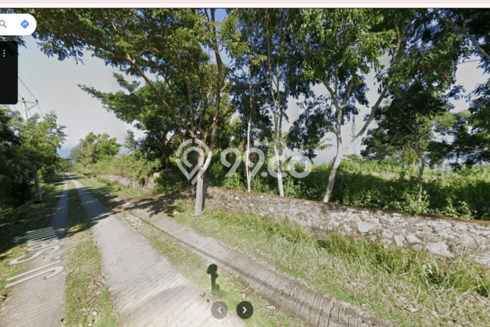 Tanah Dijual Lokasi Batu Layar, Lombok Barat Luas 2000m2 Legalitas Aman Tanah Dijual Lokasi Batu Layar, Lombok Barat Luas 2000m2 Legalitas Aman