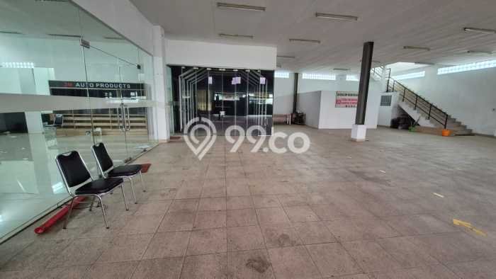 Paling Dicari! Gudang Dijual di Sidoarjo Harga Kompetitif Paling Dicari! Gudang Dijual di Sidoarjo Harga Kompetitif