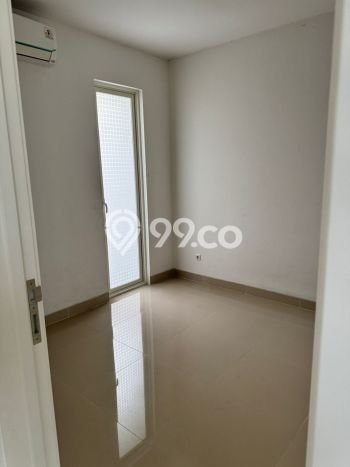 Rumah Bagus Siap Pakai Di Wiyung Luas 115m2 Lokasi Strategis Rumah Bagus Siap Pakai Di Wiyung Luas 115m2 Lokasi Strategis