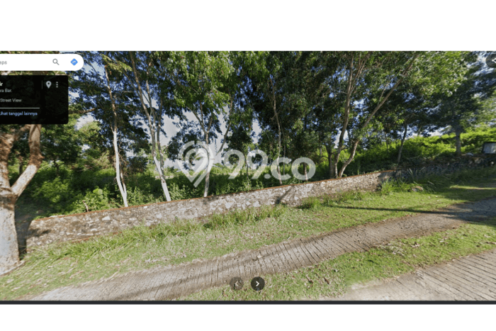Tanah Dijual Lokasi Batu Layar, Lombok Barat Luas 2000m2 Legalitas Aman Tanah Dijual Lokasi Batu Layar, Lombok Barat Luas 2000m2 Legalitas Aman