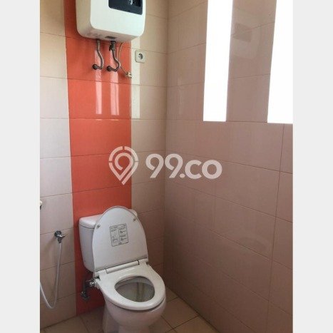 Rumah Modern LT 262m² Terawat di Kompleks Cluster Wiyung, Surabaya Rumah Modern LT 262m² Terawat di Kompleks Cluster Wiyung, Surabaya