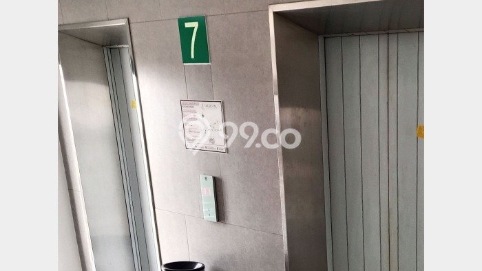 LOKASI STRATEGIS! Kantor For Rent di Wiyung, Luas 27m², Area Berkembang LOKASI STRATEGIS! Kantor For Rent di Wiyung, Luas 27m², Area Berkembang