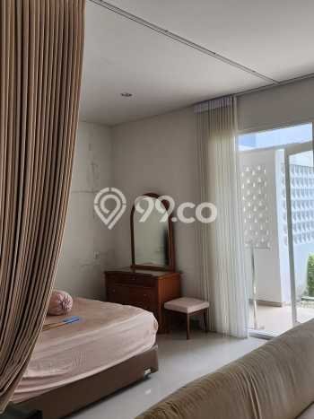 For Sale Rumah 3 Kamar Lokasi Strategis Nyaman dan Strategis di Wiyung For Sale Rumah 3 Kamar Lokasi Strategis Nyaman dan Strategis di Wiyung