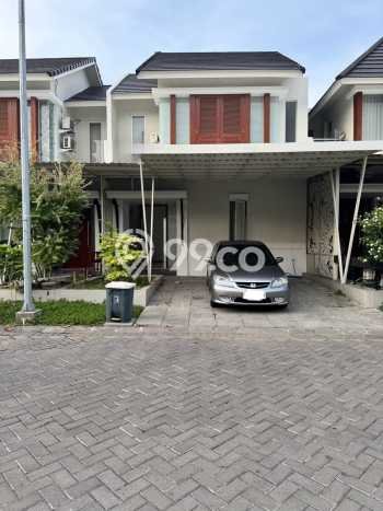 Rumah Bagus Siap Pakai Di Wiyung Luas 115m2 Lokasi Strategis Rumah Bagus Siap Pakai Di Wiyung Luas 115m2 Lokasi Strategis