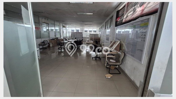 Paling Dicari! Gudang Dijual di Sidoarjo Harga Kompetitif Paling Dicari! Gudang Dijual di Sidoarjo Harga Kompetitif