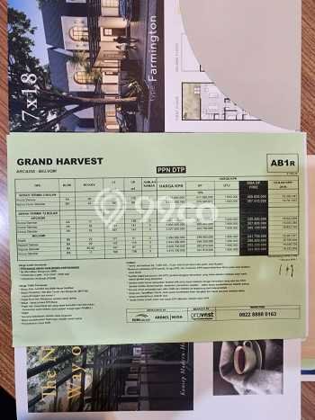 For Sale Rumah 3 Kamar Lokasi Strategis Nyaman dan Strategis di Wiyung For Sale Rumah 3 Kamar Lokasi Strategis Nyaman dan Strategis di Wiyung