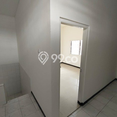Rumah Sewa Surabaya LT 300m2 LB 485m2 Kawasan Surabaya Kota Rumah Sewa Surabaya LT 300m2 LB 485m2 Kawasan Surabaya Kota