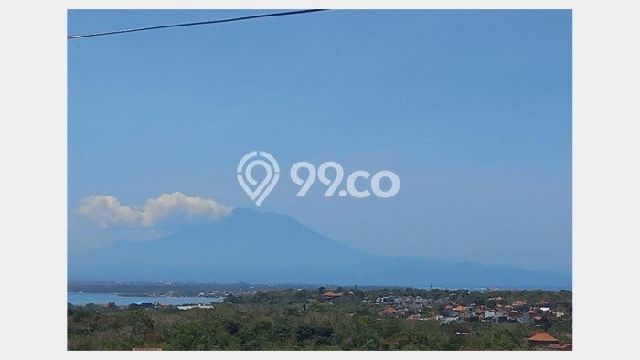 Rumah sewa siap huni 2 KT di Jimbaran, Badung Rumah sewa siap huni 2 KT di Jimbaran, Badung