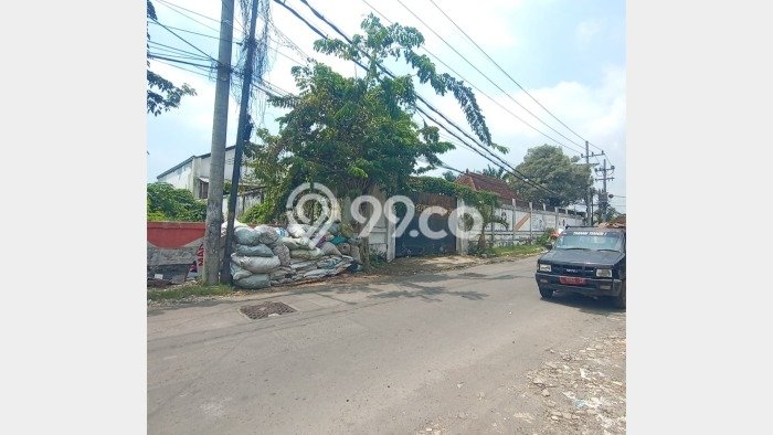 Gudang Bagus Dijual di Keputih Surabaya Strategis Cocok untuk Kembangkan Bisnis Gudang Bagus Dijual di Keputih Surabaya Strategis Cocok untuk Kembangkan Bisnis
