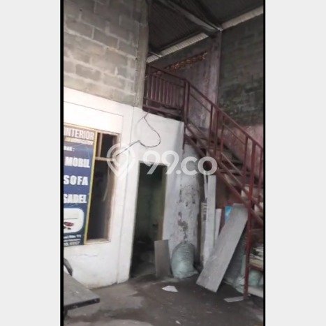 Gudang Usaha Dijual di Ngraho Bojonegoro LT 306m2 & LB 306m2 Gudang Usaha Dijual di Ngraho Bojonegoro LT 306m2 & LB 306m2