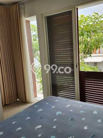 For Sale Rumah 3 Kamar Lokasi Strategis Nyaman dan Strategis di Wiyung For Sale Rumah 3 Kamar Lokasi Strategis Nyaman dan Strategis di Wiyung
