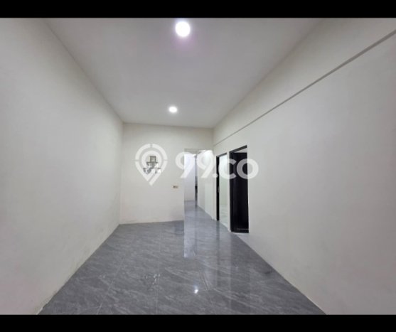 Dijual Rumah Eksklusif 4 KT di Surabaya Kota, Surabaya Dijual Rumah Eksklusif 4 KT di Surabaya Kota, Surabaya