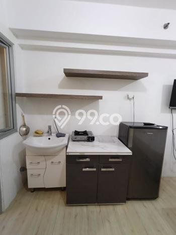 Hunian Strategis 18m2 di Surabaya Kota Surabaya 0 KT Hunian Strategis 18m2 di Surabaya Kota Surabaya 0 KT